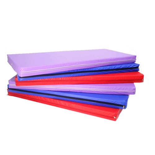 Colchonete Colorido Proes Brinq